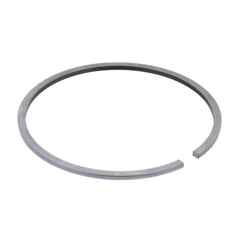 GENUINE PAI 305051 COMPRESSION PISTON RING