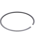 GENUINE PAI 305052 INTERMEDIATE PISTON RING