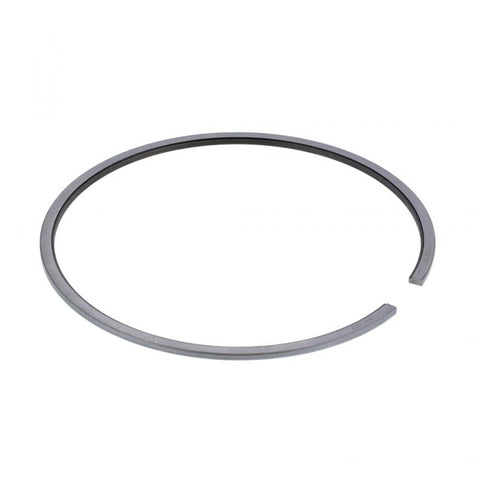 GENUINE PAI 305052 INTERMEDIATE PISTON RING