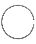 GENUINE PAI 305052 INTERMEDIATE PISTON RING