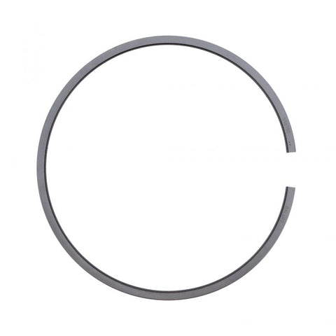 GENUINE PAI 305052 INTERMEDIATE PISTON RING