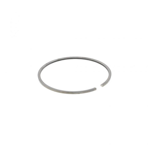 GENUINE PAI 305070 COMPRESSION PISTON RING