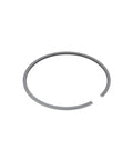 GENUINE PAI 305071 INTERMEDIATE PISTON RING