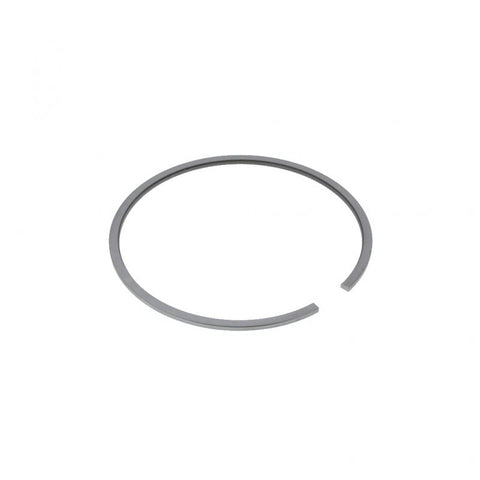 GENUINE PAI 305071 INTERMEDIATE PISTON RING