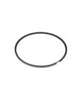 GENUINE PAI 305072 OIL CONTROL PISTON RING