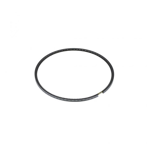 GENUINE PAI 305072 OIL CONTROL PISTON RING