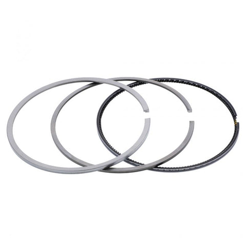 Pai 305106 Piston Ring Set