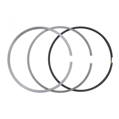 Pai 305106 Piston Ring Set
