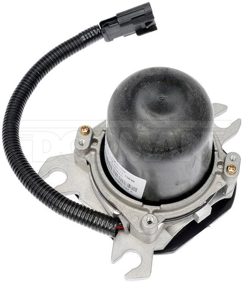 Dayton Parts 306-010 Secondary Air Injection Pump
