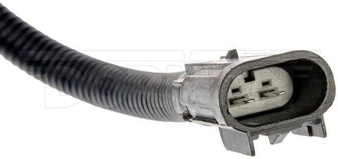 Dayton Parts 306-010 Secondary Air Injection Pump