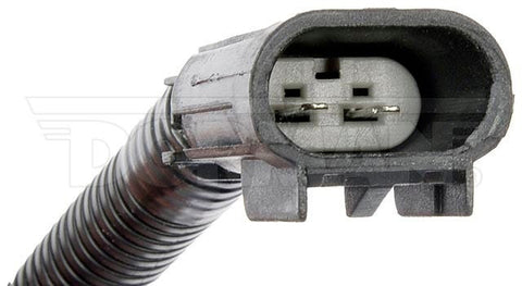Dayton Parts 306-010 Secondary Air Injection Pump