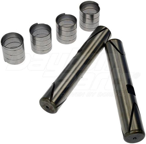 Dayton Parts 306-K102I Steering King Pin Repair Kit