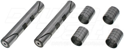 Dayton Parts 306-K103S Steering King Pin Repair Kit