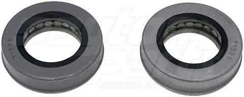 Dayton Parts 306-K103S Steering King Pin Repair Kit