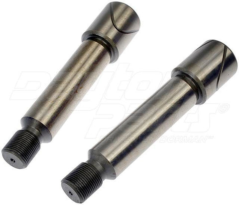 Dayton Parts 306-K110G Steering King Pin Repair Kit