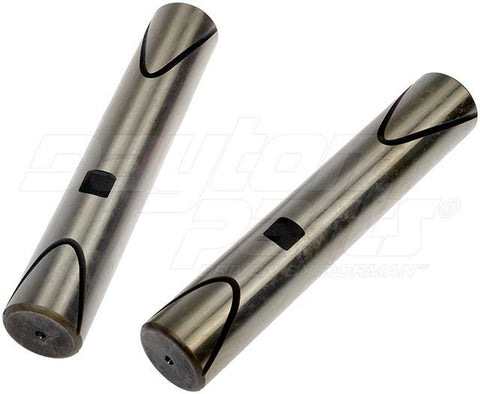 Dayton Parts 306-K120E Steering King Pin Repair Kit