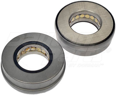 Dayton Parts 306-K120I Steering King Pin Repair Kit