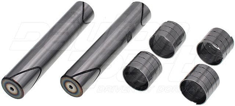 Dayton Parts 306-K122E Steering King Pin Repair Kit