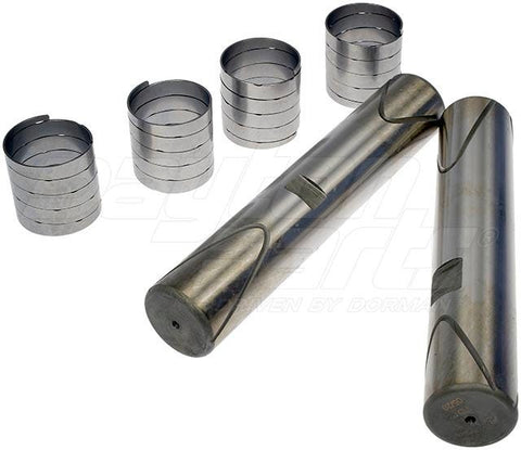 Dayton Parts 306-K141S Steering King Pin Repair Kit