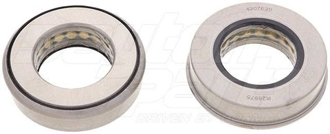 Dayton Parts 306-K146E Steering - Spiral King Pin Kit