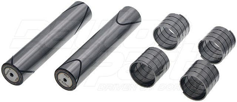 Dayton Parts 306-K147E Steering King Pin Repair Kit