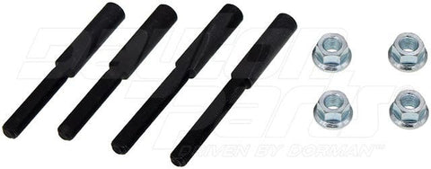 Dayton Parts 306-K147E Steering King Pin Repair Kit