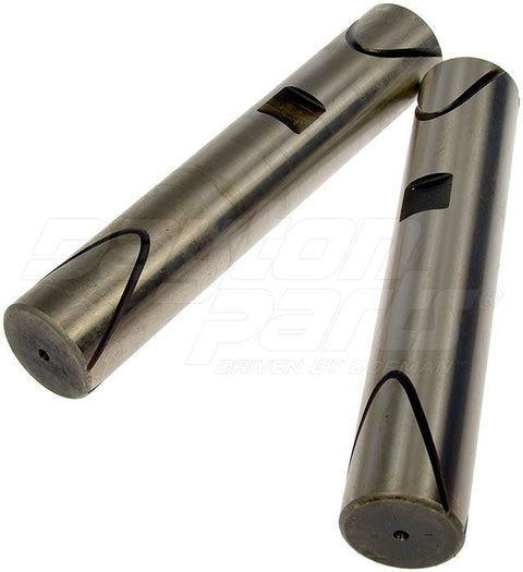 Dayton Parts 306-K180E Steering King Pin Repair Kit