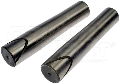 Dayton Parts 306-K533M Steering King Pin Repair Kit
