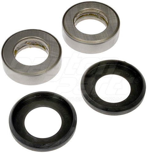 Dayton Parts 306-K70R Steering King Pin Repair Kit