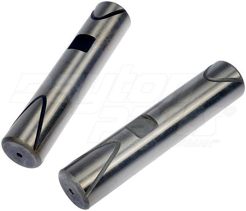 Dayton Parts 306-K70R Steering King Pin Repair Kit