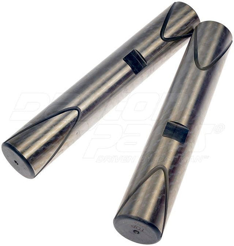 Dayton Parts 306-K931L Steering King Pin Repair Kit