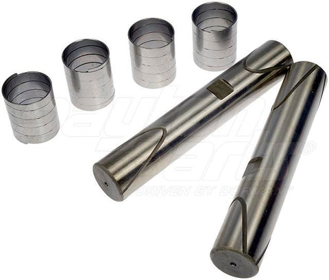 Dayton Parts 306-K941F Steering King Pin Repair Kit