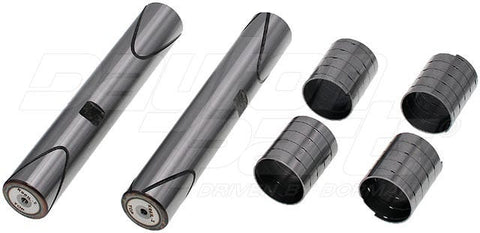 Dayton Parts 306-K961L Steering King Pin Repair Kit