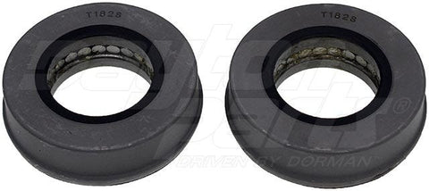 Dayton Parts 306-K961L Steering King Pin Repair Kit