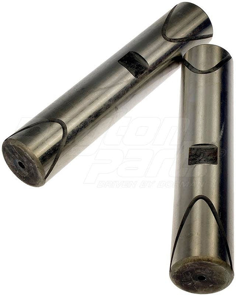 Dayton Parts 306-K981R Steering King Pin Repair Kit