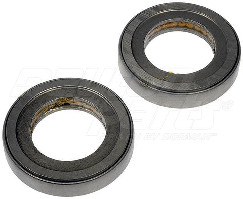 Dayton Parts 306-KG931R Steering King Pin Repair Kit