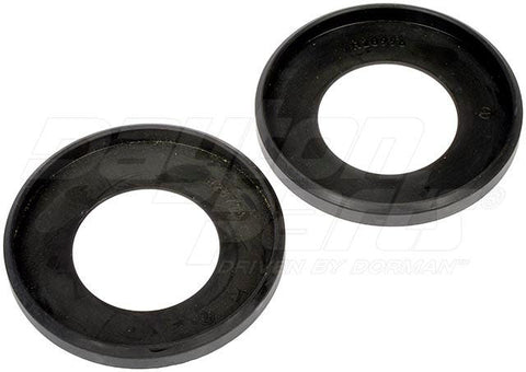 Dayton Parts 306-KG931R Steering King Pin Repair Kit