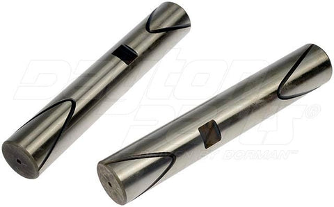Dayton Parts 306-KG931R Steering King Pin Repair Kit