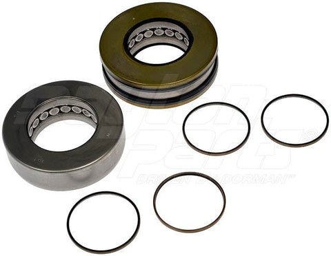 Dayton Parts 308-216 Steering King Pin Repair Kit