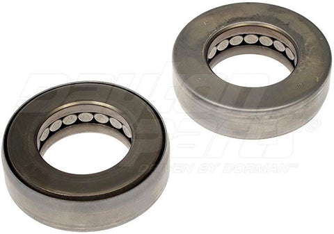 Dayton Parts 308-217 Steering King Pin Repair Kit