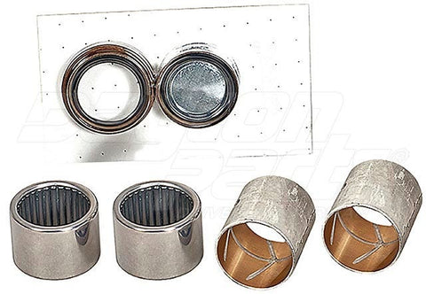 Dayton Parts 308-231 Steering King Pin Repair Kit