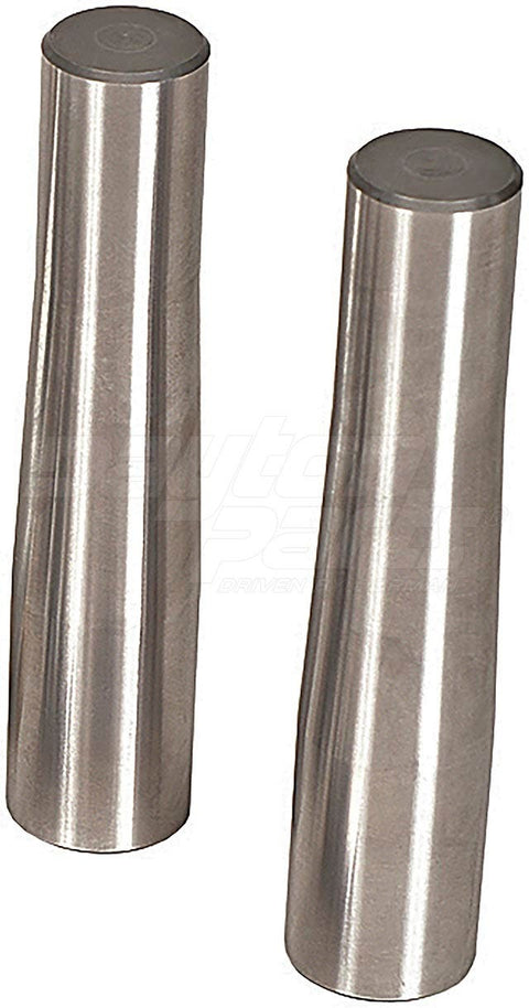 Dayton Parts 308-231 Steering King Pin Repair Kit