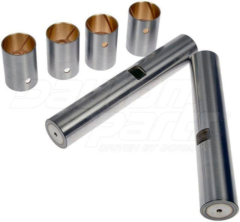 Dayton Parts 308-232 Steering King Pin Repair Kit