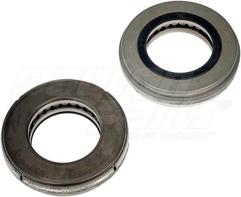 Dayton Parts 308-264 Steering King Pin Repair Kit