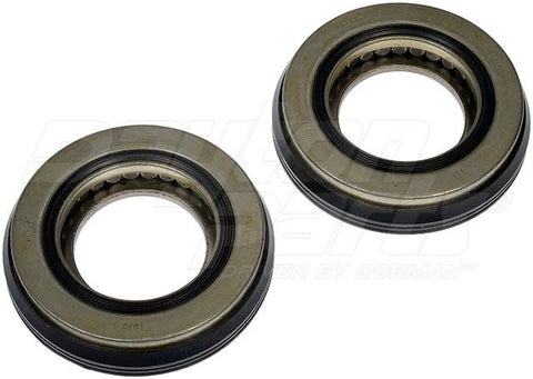 Dayton Parts 308-274 Steering King Pin Repair Kit
