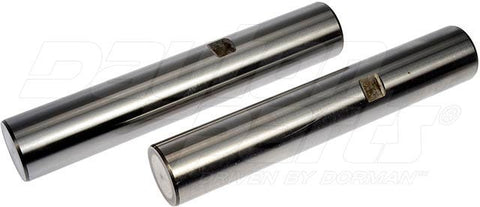 Dayton Parts 308-274 Steering King Pin Repair Kit