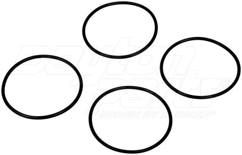 Dayton Parts 308-276 Steering King Pin Repair Kit