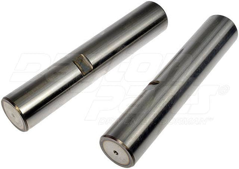 Dayton Parts 308-276 Steering King Pin Repair Kit