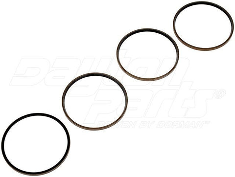 Dayton Parts 308-277 Steering King Pin Repair Kit