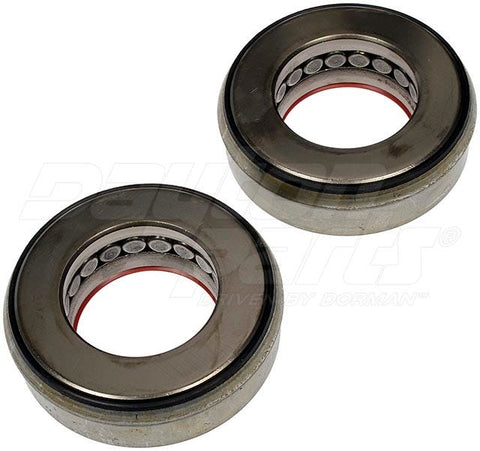 Dayton Parts 308-277 Steering King Pin Repair Kit